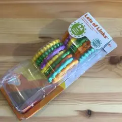 Item thumbnail for item 43eac614-ea3c-4cad-88c3-cd4568e7e810