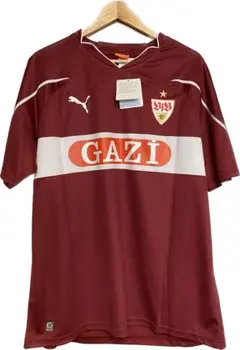 日本代表 岡崎慎司 オーセンティック ユニフォーム 北京五輪 adidas 2025年最新】岡崎慎司 ユニフォームの人気アイテム - メルカリ