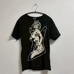 Item thumbnail for item a7fcd002-24a2-4e78-bb83-949a76069ef1