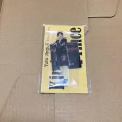 Item thumbnail for item d341630b-7daf-4625-ba65-62b7b22eaea4