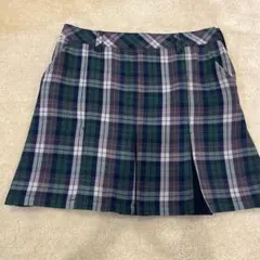 Item thumbnail for item 3259623e-6866-4750-8cdb-2d4ee8c44e98