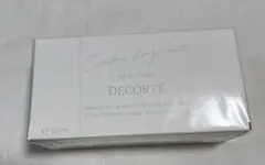 DECORTÉ コンフォート デイミスト 60mL 新品未開封