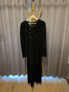 Item thumbnail for item 01ea20c1-09e5-4375-ae75-b0b18e9ff06e