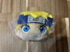 カカシ ぽてコロ マスコット NARUTO - メルカリ