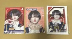 せーぶぽいんと えつや アクリルキーホルダー - メルカリ