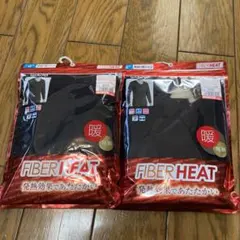 Item thumbnail for item b82b84d4-d546-40e4-85da-9ae2e23453ab