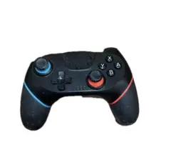 2026年最新】Nintendo switch コントローラー ジャンクの人気アイテム