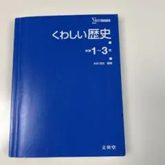 Item thumbnail for item 01d389f8-ebff-4aee-b63c-a4d87327a5b6