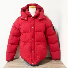 【美品】ザ・ノース・フェイス キャンプシエラショート ND91401のサムネイル