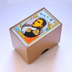 Item thumbnail for item cf184ee2-344f-48ca-b15a-a781a51c95a7