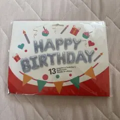 Item thumbnail for item 5346610a-172a-4898-a75c-890ede7352b9