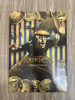 Item thumbnail for item a319c4eb-d68a-4d84-8473-9364bcb6013d