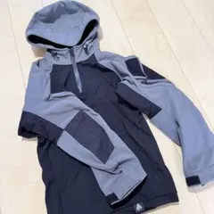 2026年最新】三神重工の人気アイテム - メルカリ