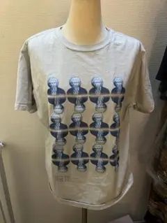2025年最新】Fujii kaze tシャツの人気アイテム - メルカリ