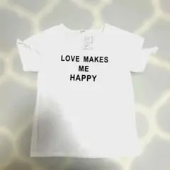 白tシャツ 無地 半袖