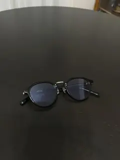 [A.D.S.R.] サングラス SATCHMO 01のサムネイル