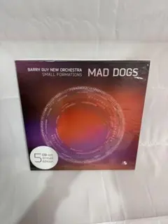 Item thumbnail for item 3b675313-8753-49a5-9371-5b6fcc1c4e68