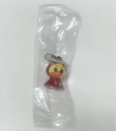 Bリーグ めじるしアクセサリー