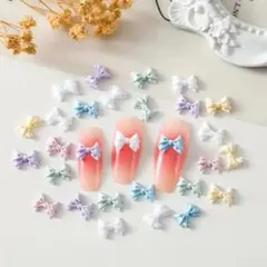 【mi.nail /プロフ必読様専用】ページ