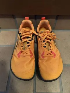 Item thumbnail for item dcba5063-8ebb-463f-8d47-40b33574fb84