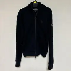 Dartin Bonaparto ダルタンボナパルト　スワロジップパーカー美品のサムネイル