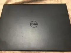 Dell Inspiron 14-3452 ノートパソコン Celeron