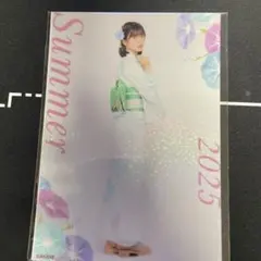 2025年最新】新井彩永の人気アイテム - メルカリ