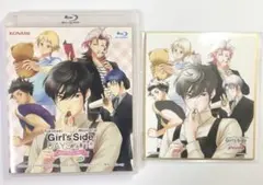 2025年最新】はばたきウォッチャー 2019の人気アイテム - メルカリ