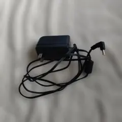Benesse　電源アダプター