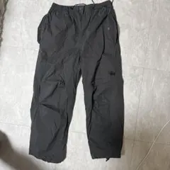 2026年最新】nyco over trousersの人気アイテム - メルカリ