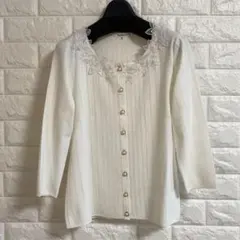 Item thumbnail for item e4b619a1-4405-4290-80be-ee3d5ea9a3d1