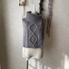 まるうめ様 リクエスト 3点 まとめ商品