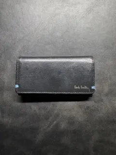 西*佳様 ポールスミス　Paul Smith キーケース
