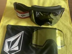 シーマンズ様 リクエスト 2点 まとめ商品