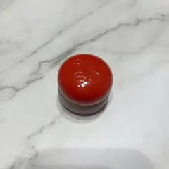 fwee リップアンドチーク　プリンポットRS01 フィーリング