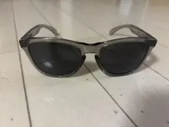 Item thumbnail for item 690add87-ece1-4e0a-ac24-9754e1c89b8c