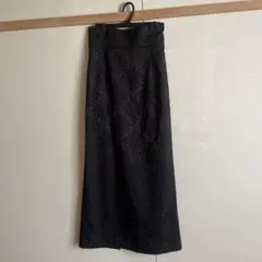 Item thumbnail for item 4b07c264-685d-4fd8-9f57-219cba19c277