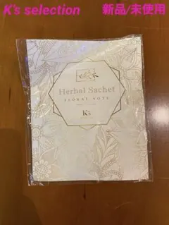 Item thumbnail for item 1596a6d5-a1fa-4a08-8417-fb50ec4a2f76