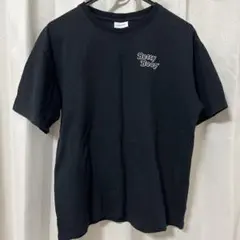 Avail アベイル Betty Boop ベティブープ Tシャツ Lサイズのサムネイル
