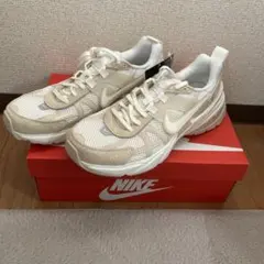 Nike W V2K RUN HV3917-133
