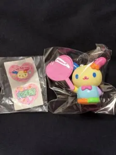M様 リクエスト 2点 まとめ商品