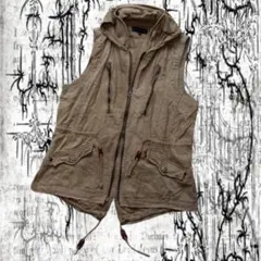 Item thumbnail for item c90f50dc-e2f5-4571-b417-639340f0e4c7