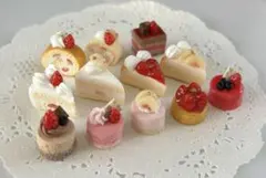 ★りんこ様専用です★