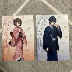 Item thumbnail for item d9c4a839-d435-43f4-998a-d4f4e00dd48f