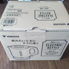 Item thumbnail for item b2209860-60e1-49a9-95df-eea276c39426