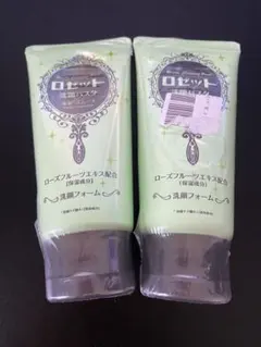 Item thumbnail for item 2c417e86-f4d1-4218-b313-e9cd34e14851