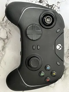 Razer - razer wolverine v2 chroma 中古 中古】RAZER WOLVERINE V2 CHROMA | デジタルショップ パワーデポ