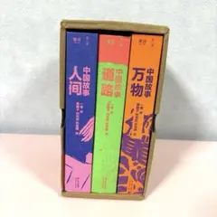 Item thumbnail for item fa4525c7-dc15-40c6-aaee-e3edbdf3dc5b