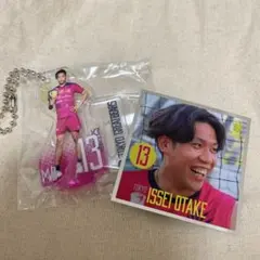 ☆さくら☆様 リクエスト 3点 まとめ商品