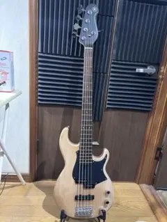 2026年最新】yamaha bb235の人気アイテム - メルカリ